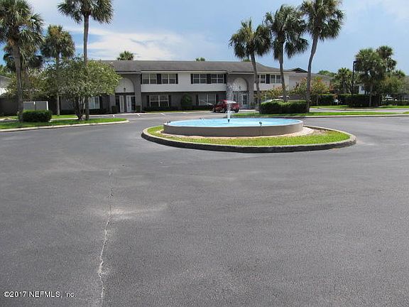 4th image of 695 A1a N Unit 19
