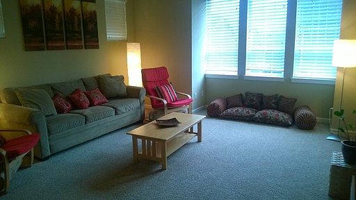 1st image of 9835 NE 138th Pl #14