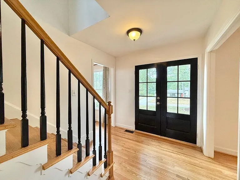 5017 Sandlewood Dr — Photo 5