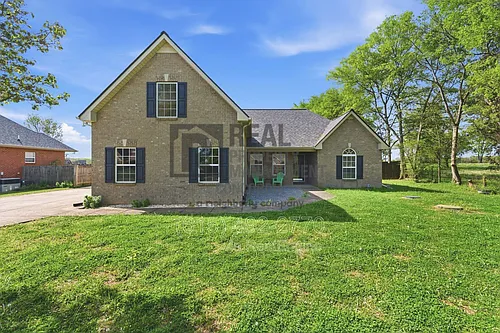 1934 Mural Ln Photo 1