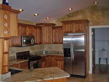 1st image of 121 Iliad Dr