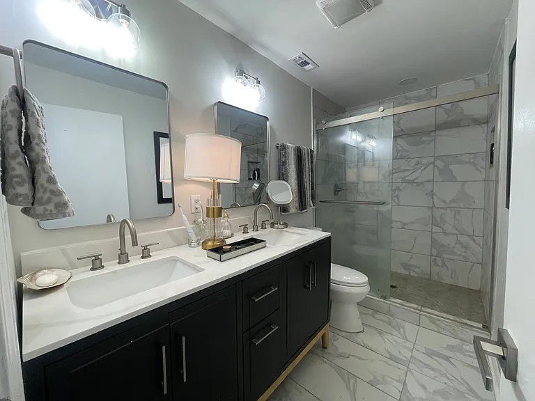 1413 Southland Vista Ct NE — Photo 7