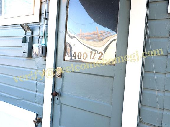 2nd image of 402 Ouray Ave #4005