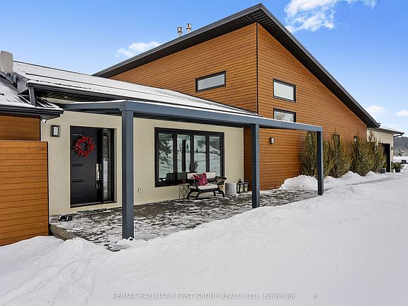 5th image of 4566 Harwood Rd