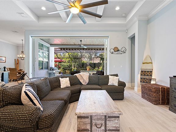 5th image of 1383 Lilys Cay Cir
