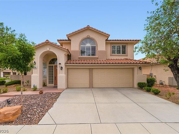 4th image of 3049 Blazing Creek Way