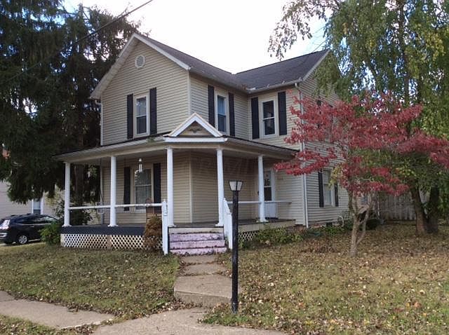1st image of 132 W Union St
