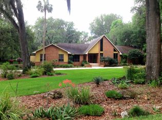 2370 SW 37th St, Ocala, FL 34471