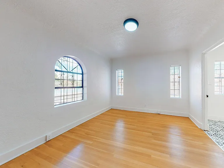 3106 Monte Vista Blvd NE — Photo 28