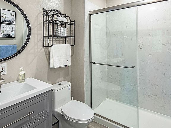 3rd image of 12280 Sunnyside Way #4