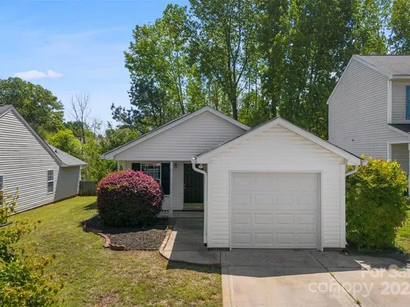 1682 Sandpiper Dr, Rock Hill, SC 29732