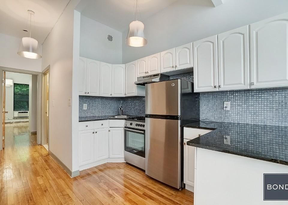 1st image of 313 W 136th St #2A
