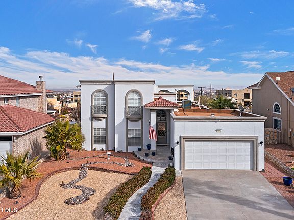4th image of 10808 Loma Del Sol Dr