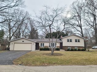 503 Kirkwood Ave, Winthrop Harbor, IL