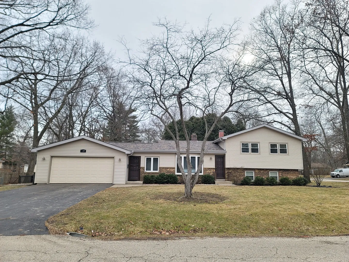 503 Kirkwood Ave photo 1