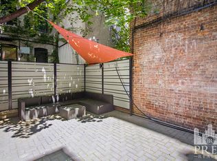 329 E 10th St APT 2, New York, NY 10009