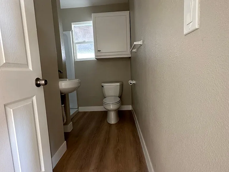3343 Wallace St — Photo 9
