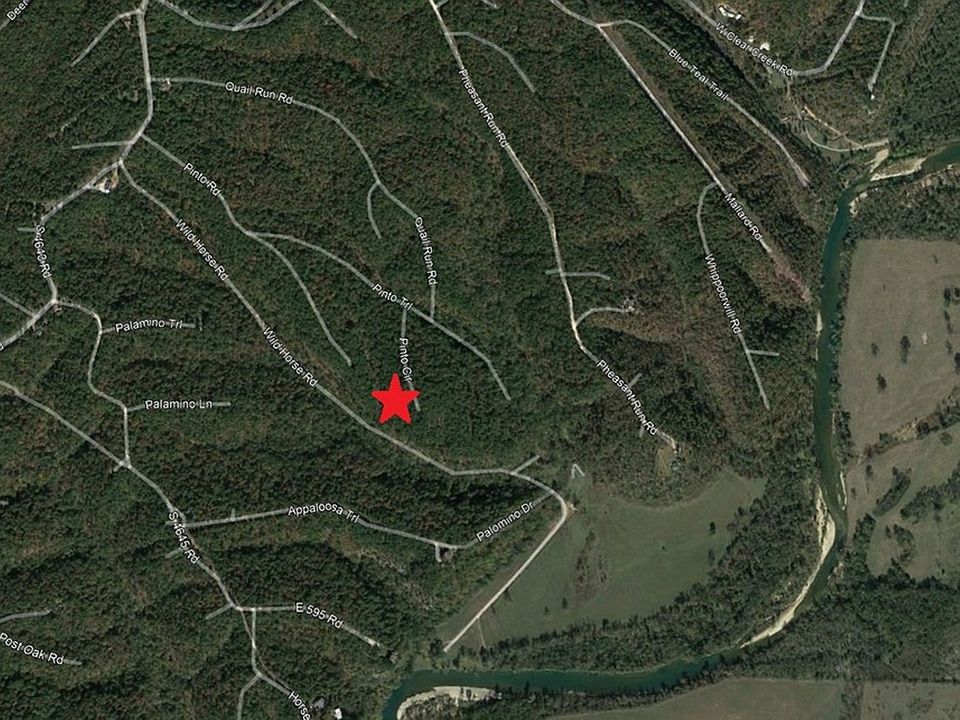 1st image of 1324 Pinto Cir