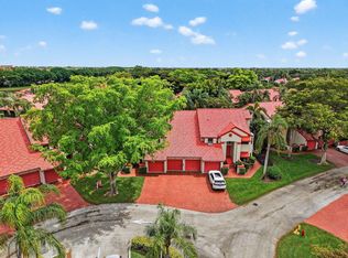 The Lexington Club of Delray Beach, Delray Beach, FL 33446