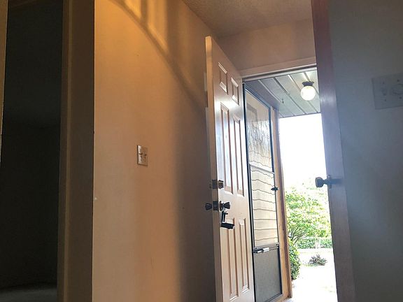 3rd image of 707 Carpenters Way APT 43