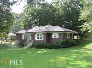 725 Simmons St, Trion, GA 30753