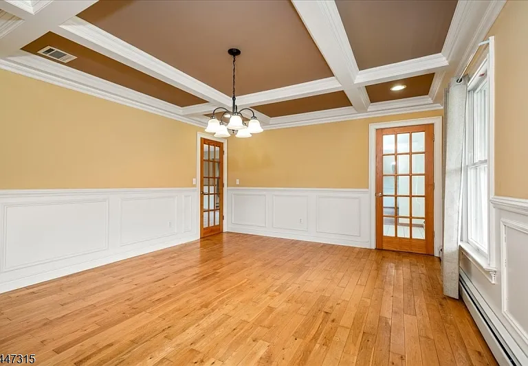 9 Carriage Ln — Photo 12