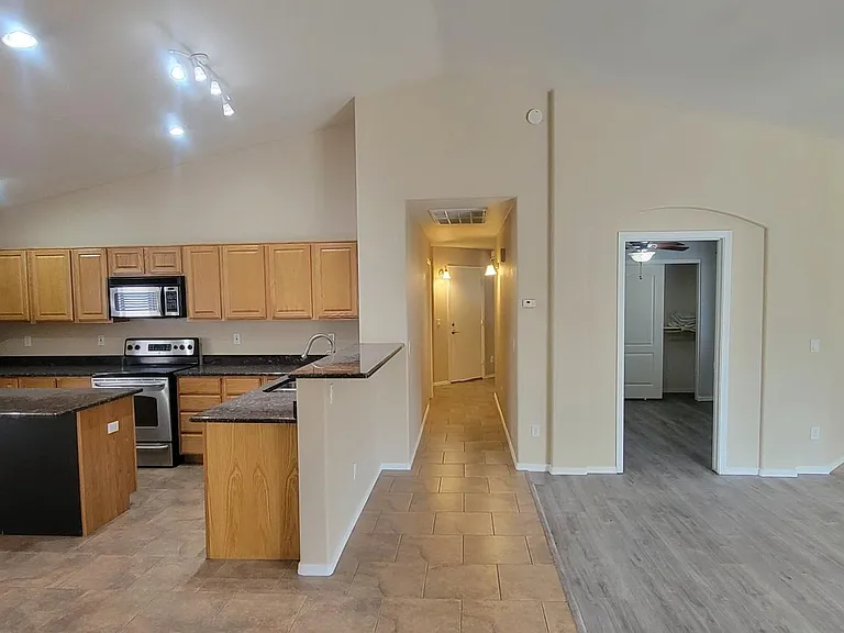 4181 E Sundance Ave — Photo 13