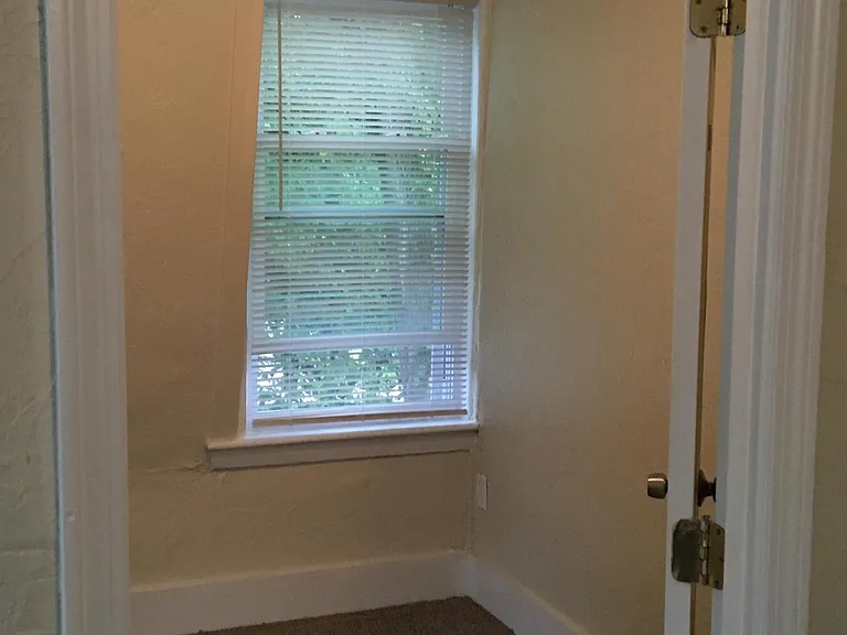 36 South Ave #2 — Photo 10