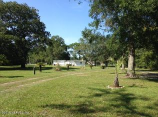 1354 Starratt Rd, Jacksonville, FL 32218