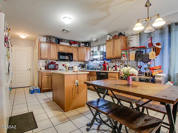 2nd image of 4161 E Lushfield Dr