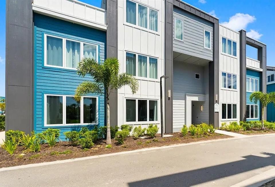 1st image of 7770 Sandy Ridge Dr Unit 239