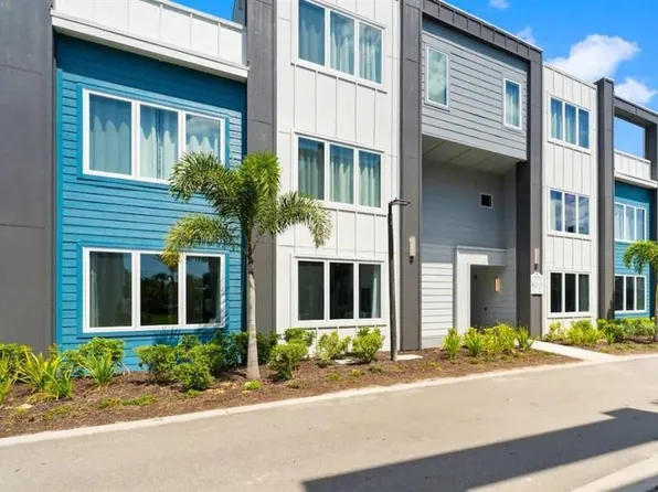 7770 Sandy Ridge Dr Unit 239, Kissimmee, FL 34747
