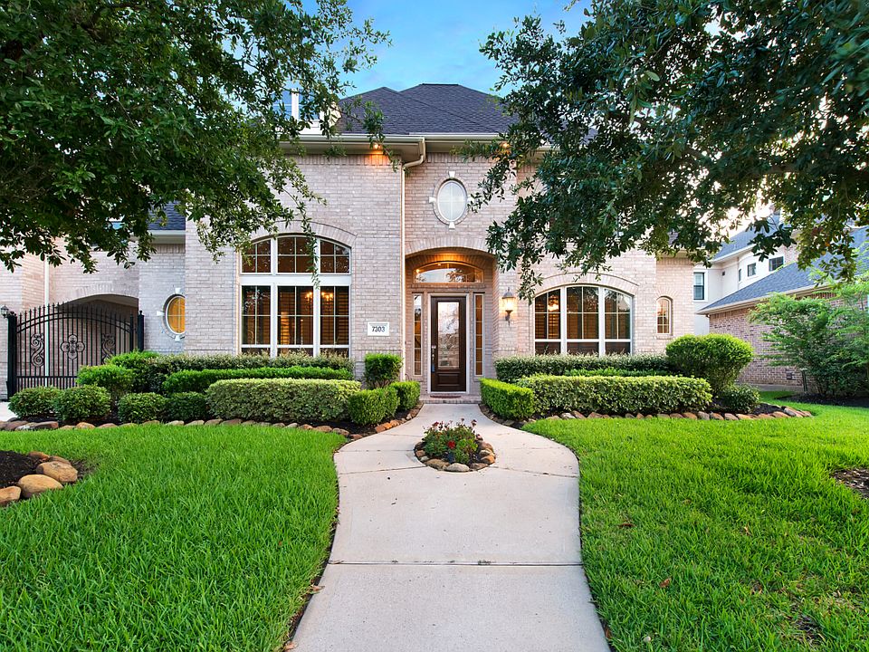1st image of 7303 Fair Meadow Ln