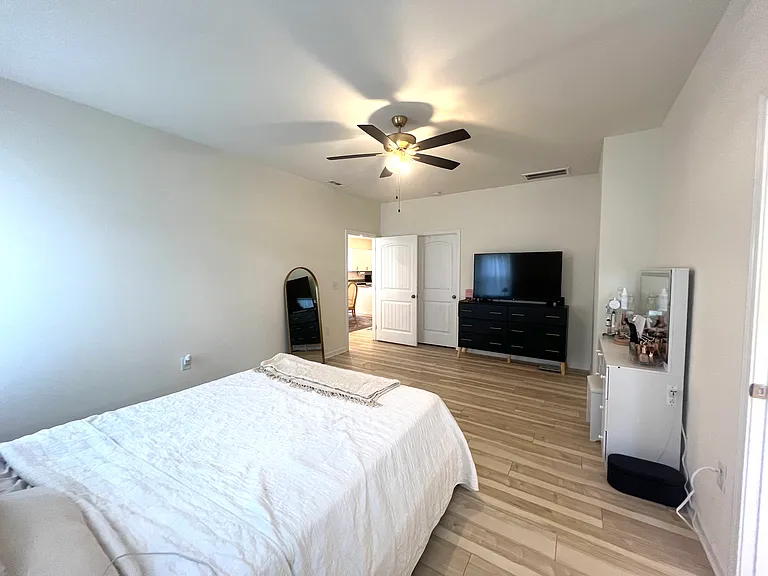 3528 Cross Timber Ln — Photo 16