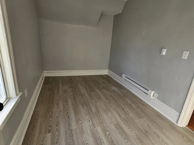 169 Johnson Ave #3 — Photo 5