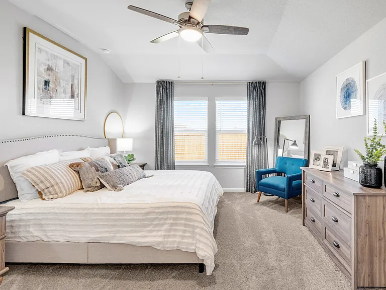 Austin Real Estate Photography