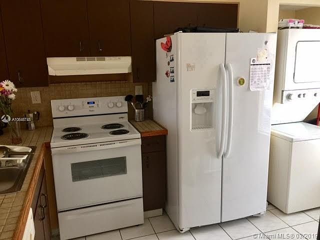 2nd image of 168 Riviera Cir