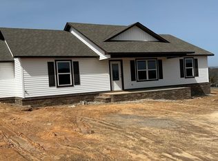 131 Private Road 3534, Clarksville, AR 72830