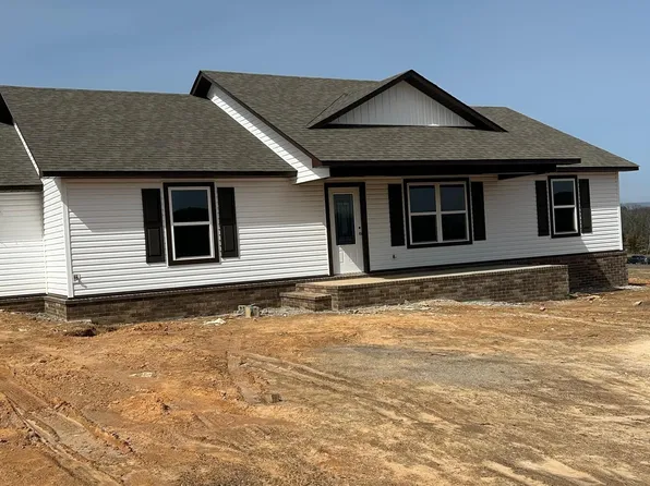 131 Private Road 3534, Clarksville, AR 72830