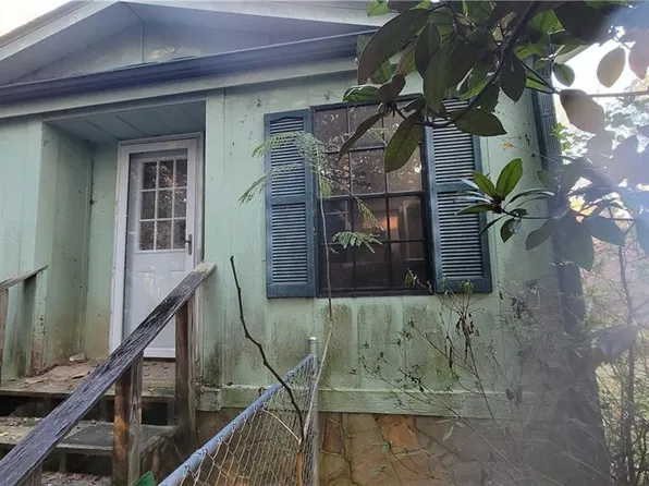 79 Holly Ln, Griffin, GA 30223