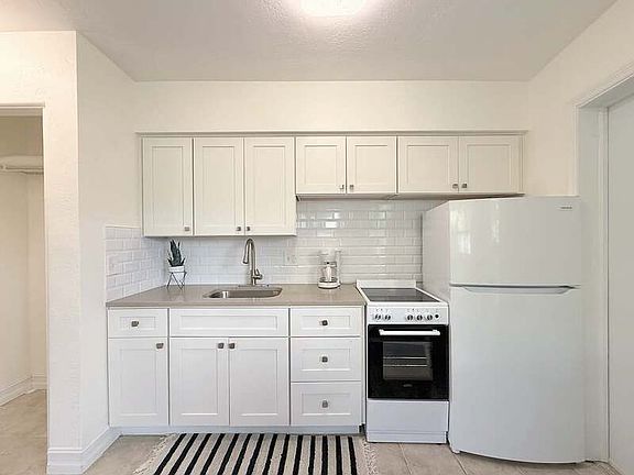 3rd image of 11155 2nd St E Unit 2