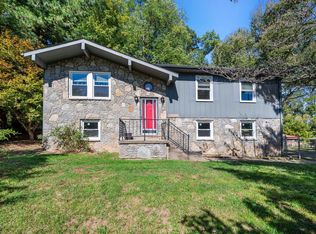 109 Herndon St, Berea, KY 40403