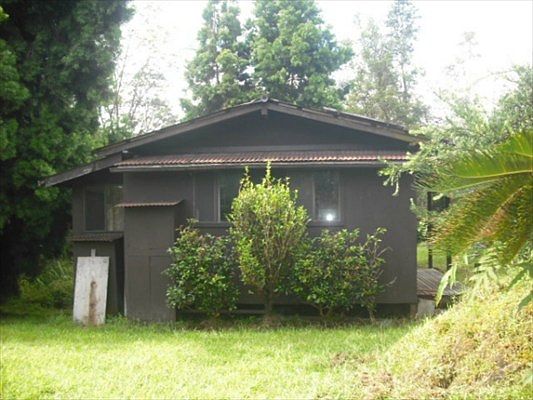 3rd image of 16-1622 Poouli Rd Lot 5756