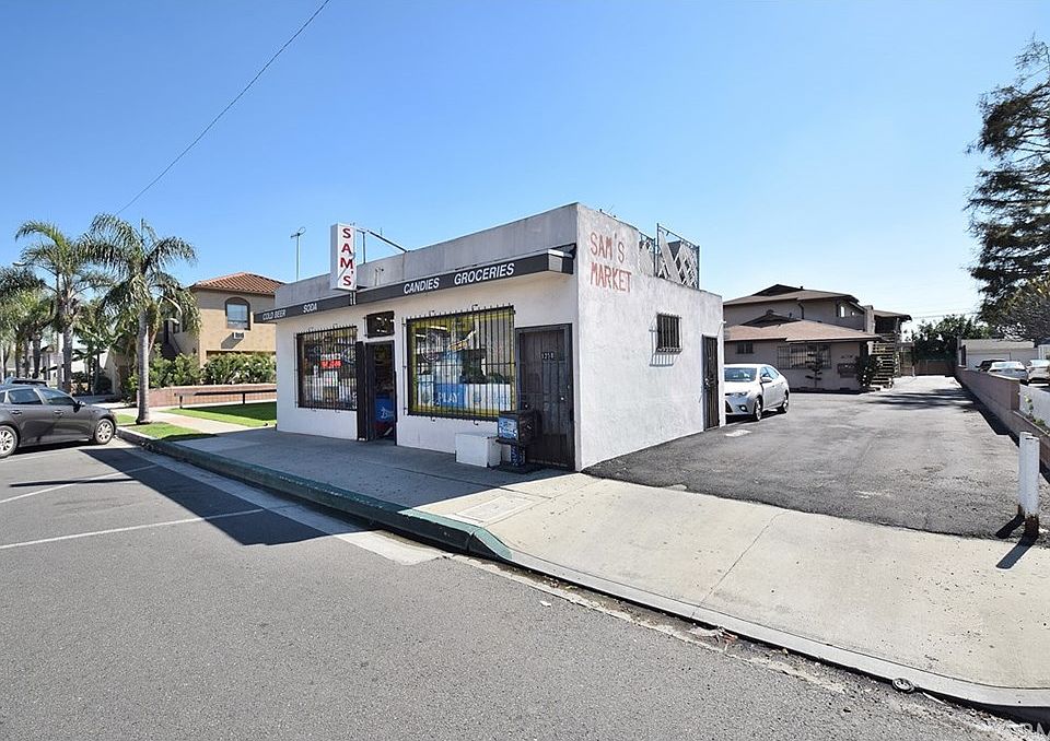 1st image of 1258 W Gardena Blvd