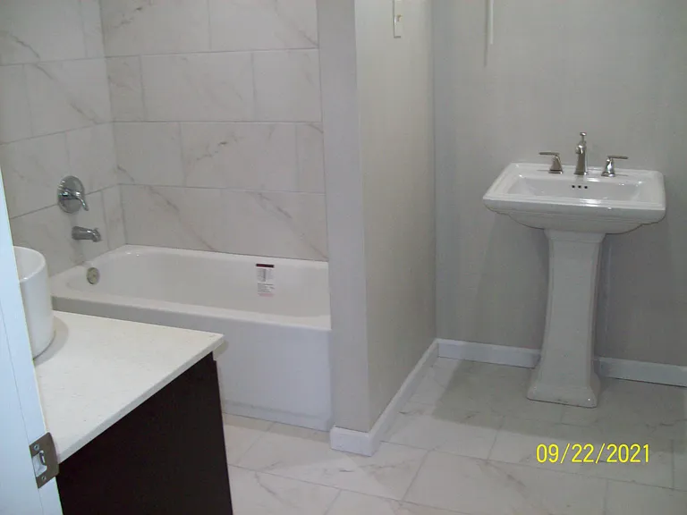 504 Beirne Ave NE — Photo 11