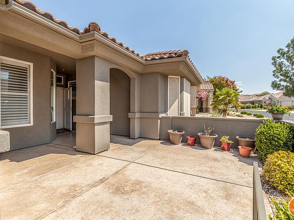 2nd image of 4735 S Bonita Bay Dr