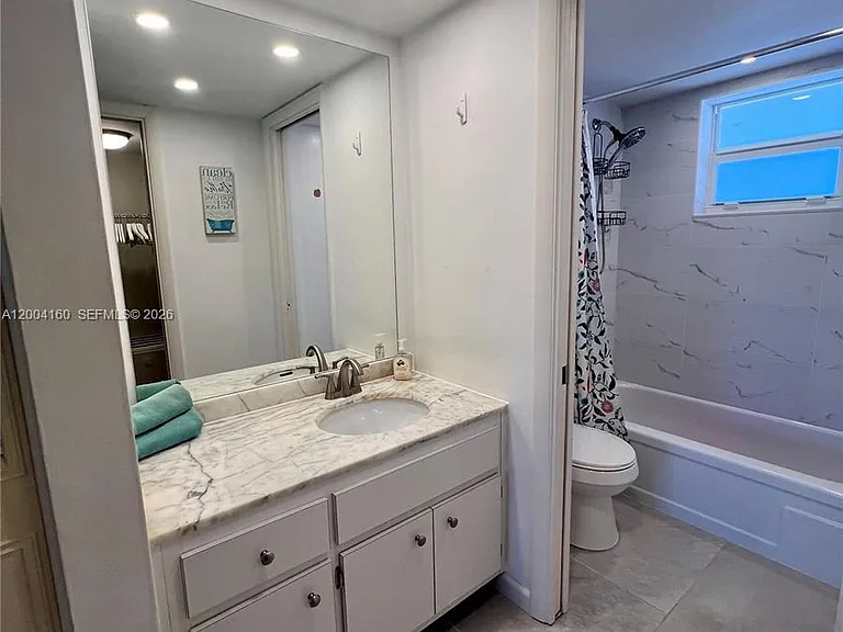 1481 S Ocean Blvd #211E — Photo 14