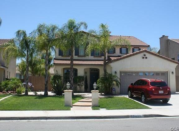 2nd image of 29433 Shady Ln