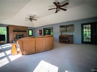 13888 Howell Camp Rd, Brookwood, AL 35444