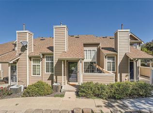 6839 Zenobia St UNIT 3, Westminster, CO 80030